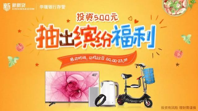 鳥哥筆記,信息流,星星,信息流廣告,廣告創(chuàng)意,廣告優(yōu)化 鳥哥筆記,信息流,星星,信息流廣告,廣告創(chuàng)意,廣告優(yōu)化