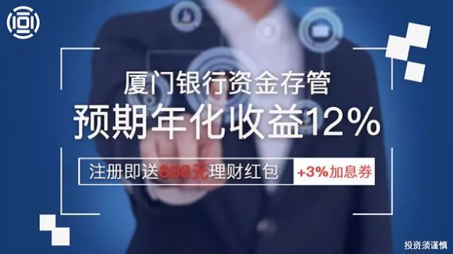 鳥哥筆記,信息流,星星,信息流廣告,廣告創(chuàng)意,廣告優(yōu)化 鳥哥筆記,信息流,星星,信息流廣告,廣告創(chuàng)意,廣告優(yōu)化