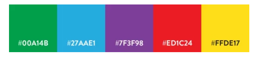 image.png image.png
