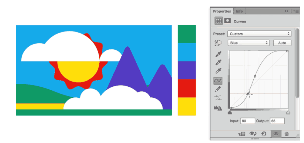image.png image.png
