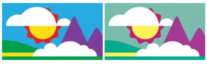 image.png image.png