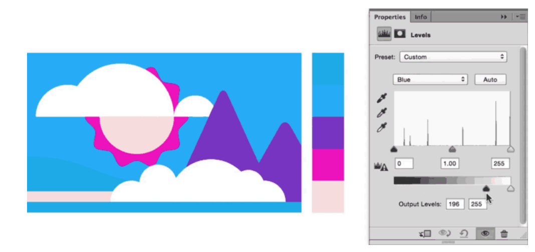 image.png image.png