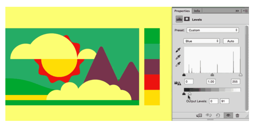 image.png image.png