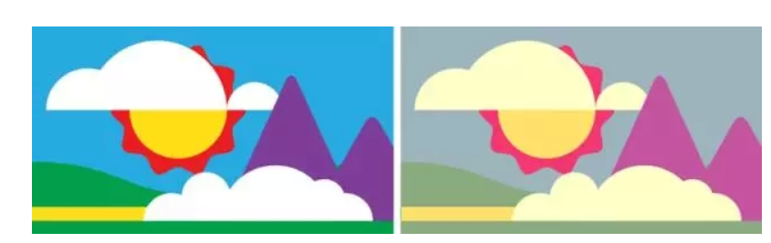image.png image.png