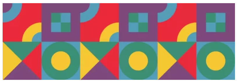 image.png image.png